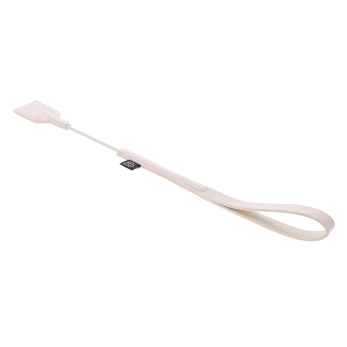 Sportsheets S&m Peaches & Creame Impressions Zweep