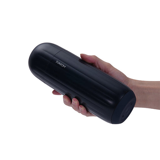 Svakom Sam Neo 2 Pro Automatische Masturbator - Erovibes.nl