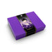 Shunga Naughtier Kit Purple