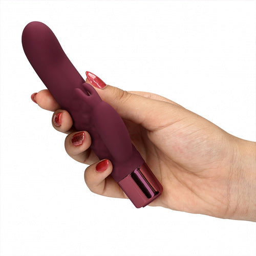 Loveline (S)explore Erotische Geschenkset Voor Haar