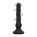 Vibrating Wave Rider Black