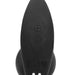 The Ass Anal Self Penetrating Stretcher Black