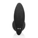 The Ass Anal Self Penetrating Stretcher Black