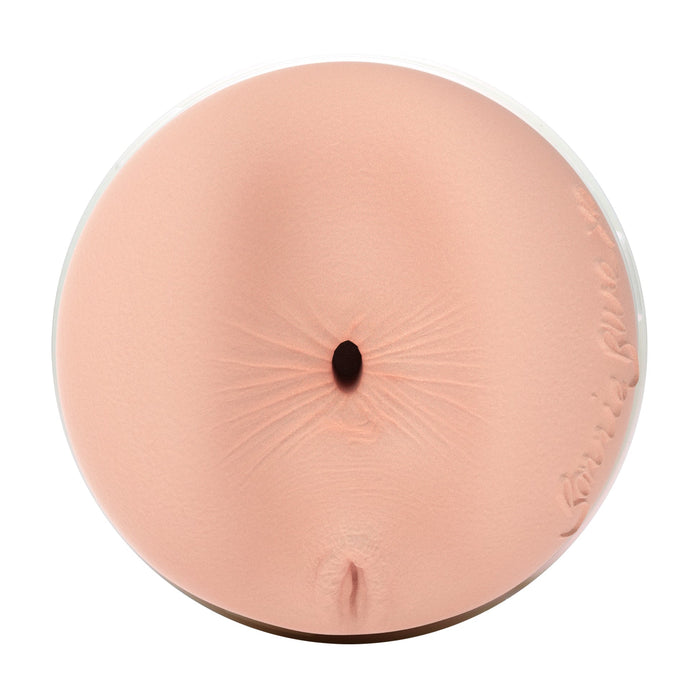 Fleshlight Bonnie Blue Zero Miles Signature Anus