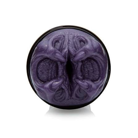 Fleshlight Fantasy Predator