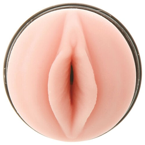 Fleshlight GO Surge Vagina