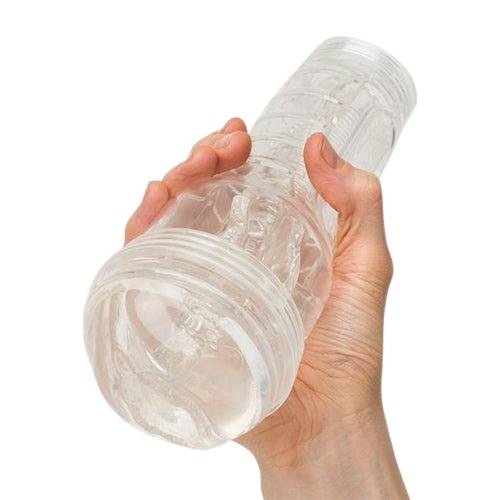 Fleshlight Ice Butt Crystal