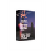 Soft Touch Pocket Vibe Mini Vibrator