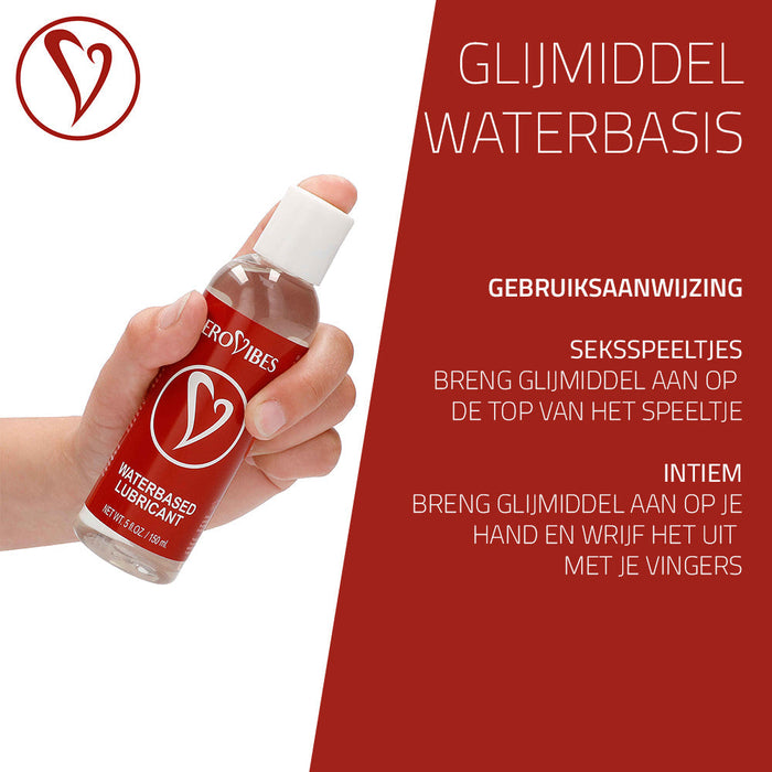 Satisfyer Pro 2 Generation 2 Violet Voordeelpakket