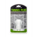 Perfectfitbrand Tunnel Plug M
