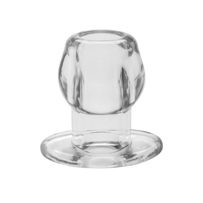 Perfectfitbrand Tunnel Plug M