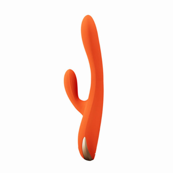 HoneyPlayBox Terri Vibrator Met App 24 cm