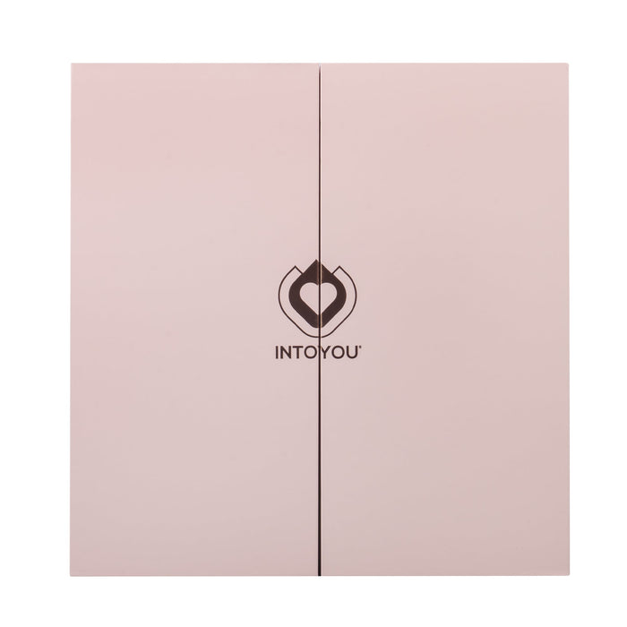 IntoYou - Luxe Adventskalender 2026 – 24 Erotische Verrassingen