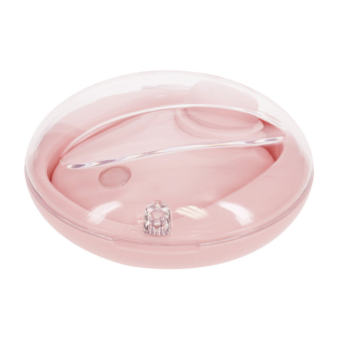 Loveline Dreamsicle 2-In-1 Luchtdrukvibrator