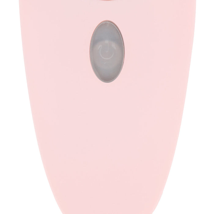 Loveline Aurie 2-In-1 Luchtdrukvibrator