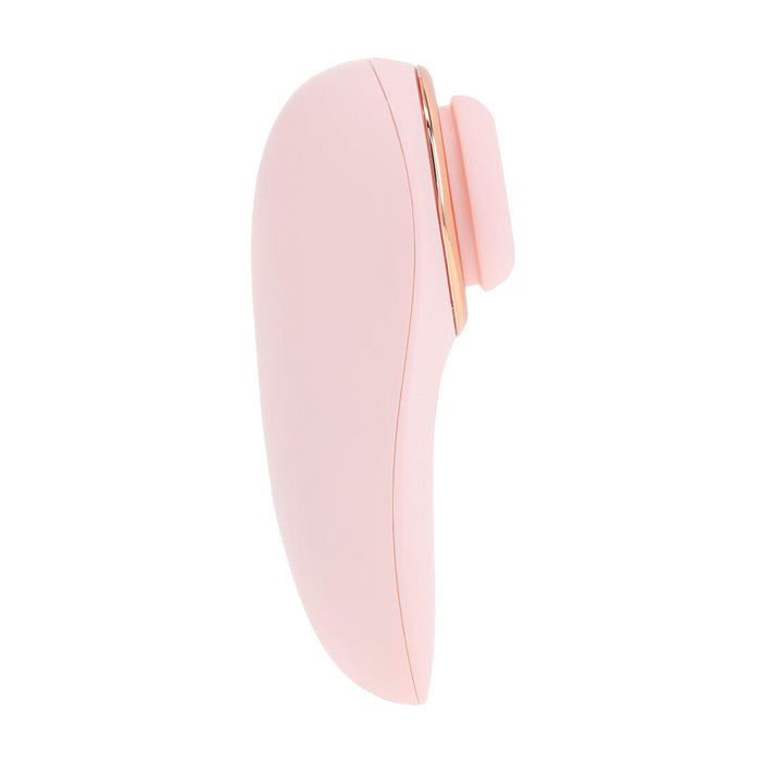 Loveline Aurie 2-In-1 Luchtdrukvibrator