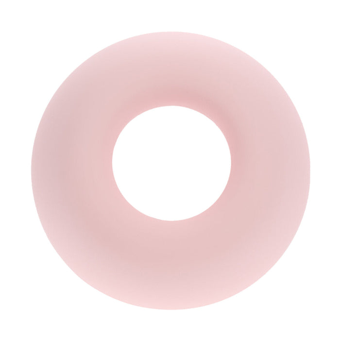 Loveline Budsie Compacte 2-In-1 Luchtdrukvibrator