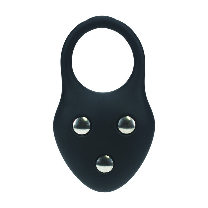 Levelz Tri Training Cockring