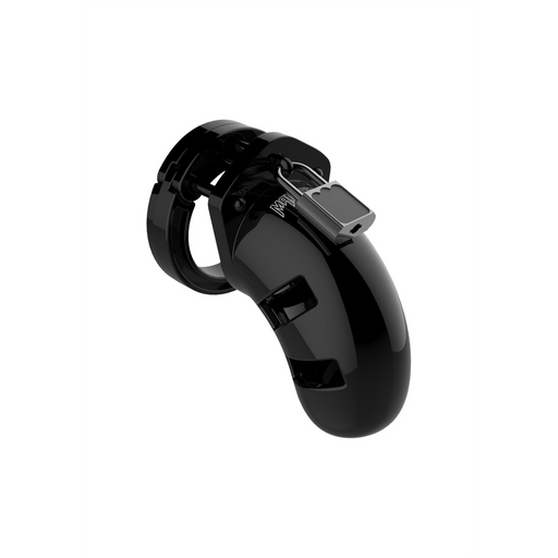 Mancage Peniskooi #1 - 9 Cm