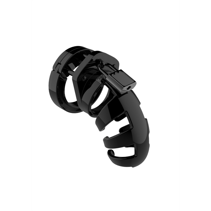 Mancage Peniskooi #2 - 9 Cm