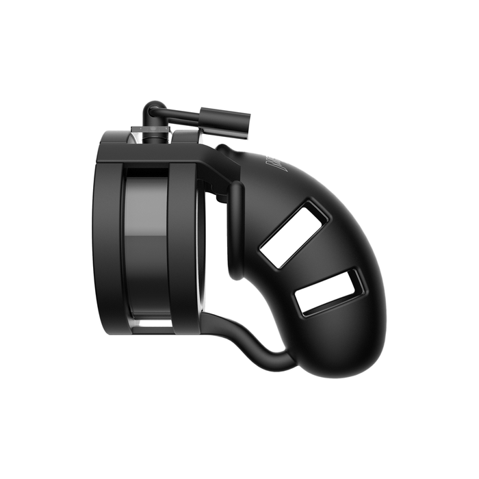 Mancage Peniskooi #18 - 9 Cm