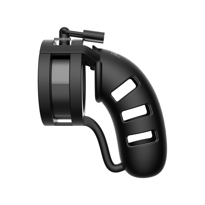 Mancage Peniskooi #19 - 11.5 Cm