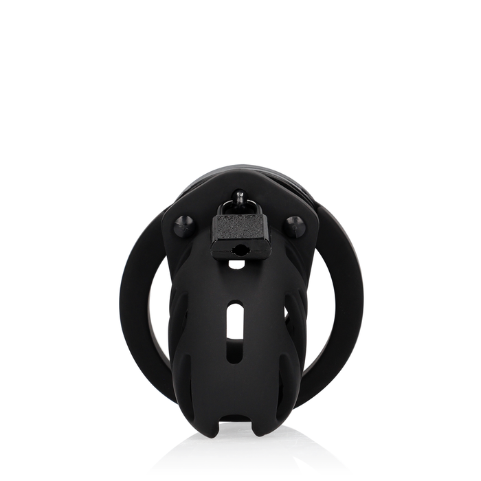 Mancage Peniskooi #23 - 6.5 Cm