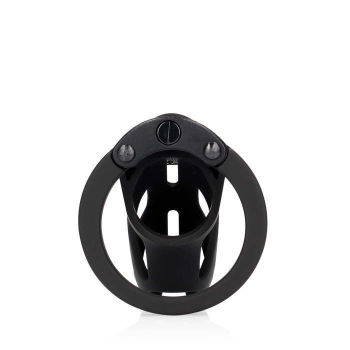 Mancage Peniskooi #14 - 9 Cm