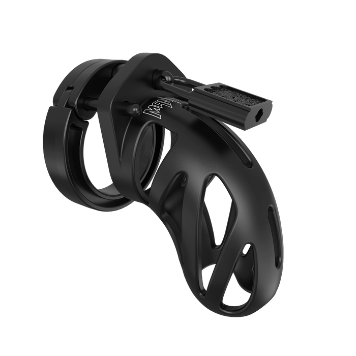 Mancage Peniskooi #14 - 9 Cm