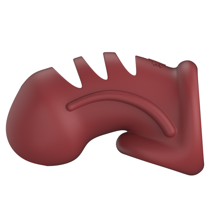Mancage Peniskooi #28 - 5.9 Cm