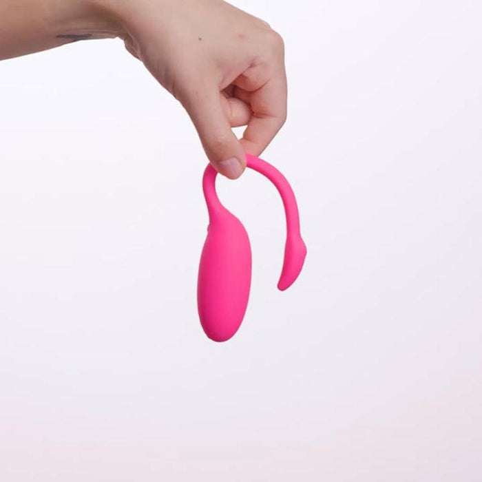 Magic Motion Flamingo Voordeelpakket