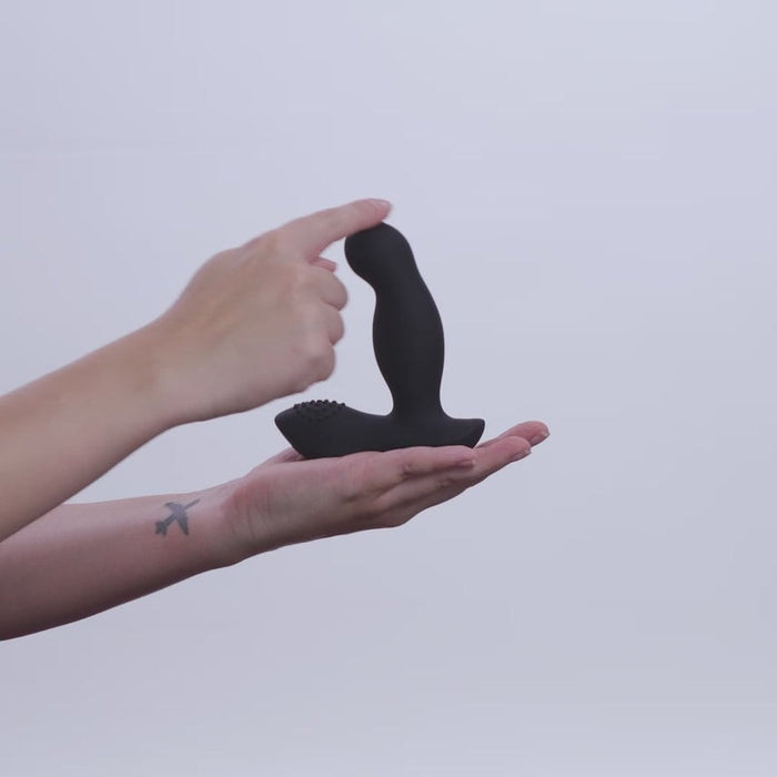 Nexus Boost Prostaat Vibrator