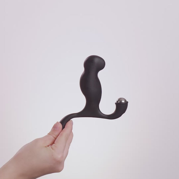 Nexus Excel Prostaat Massager