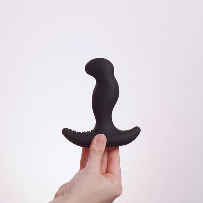 Nexus G-Rider Unisex Vibrator