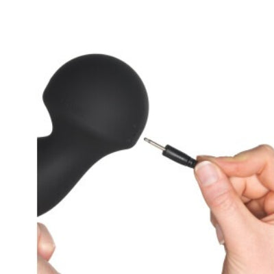 Nexus Gyro Vibe Vibrator