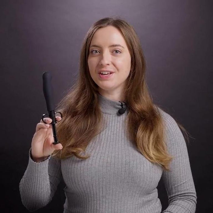 Nexus Infinity Lube Launcher Pro