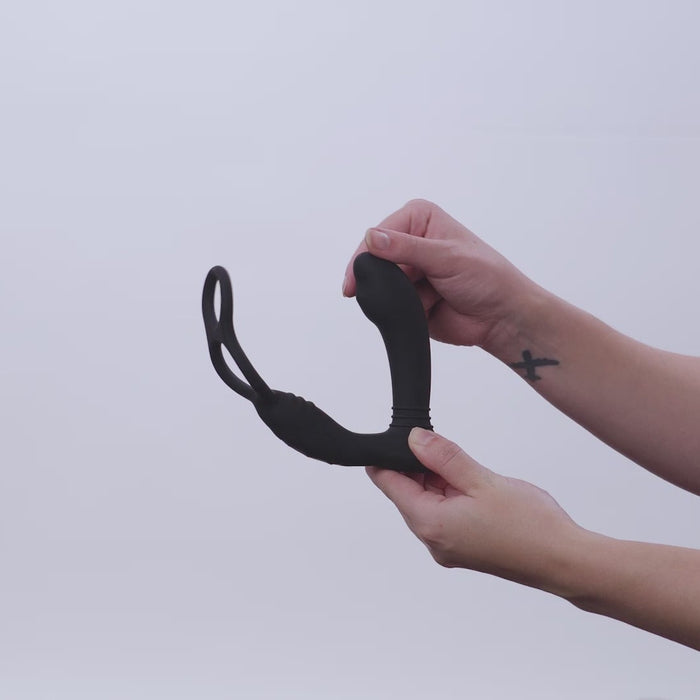 Nexus Simul8 Stroker Edition