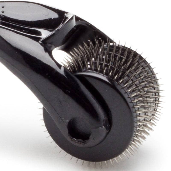 Ouch! Wheel of Pleasure