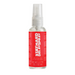 Pharmquests Stay Hard Delay Spray 50 ml