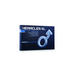 Heracles Xl Stimulating Capsules 10 Pieces