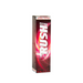 Rush Extra 15ml