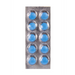 Blue Power Stimulating Capsules