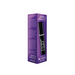 Female Spray Sensual Lust Pheromone Unisex 0.2 Fl Oz / 5 Ml
