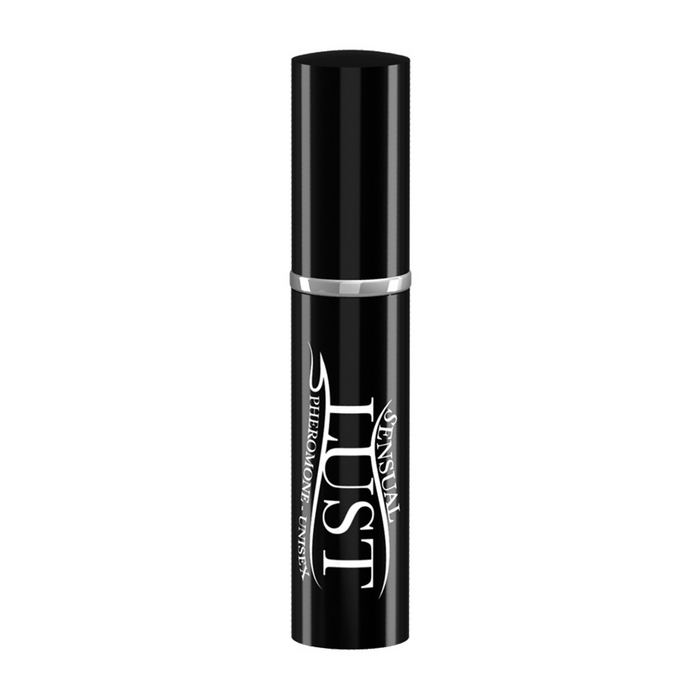 Female Spray Sensual Lust Pheromone Unisex 0.2 Fl Oz / 5 Ml