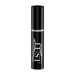 Female Spray Sensual Lust Pheromone Unisex 0.2 Fl Oz / 5 Ml