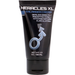 Heracles Xl Penis Enlarger Cream 2 Fl Oz / 50 Ml