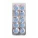 Stud Dark Horse Erection Pill 10 Pieces