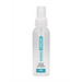 Numbing Lubricant 3 Fl Oz / 100 Ml