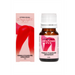 Pharmquests Spanish Fly Female Pleasure 10 ml