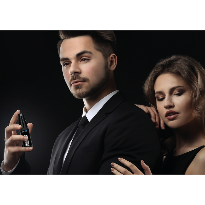 Pharmquests Pheromone Stimulator 15 ml